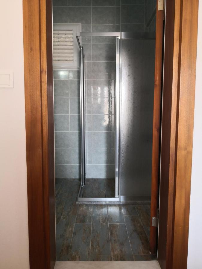 Hisar Aqua Hotel Ölüdeniz Extérieur photo