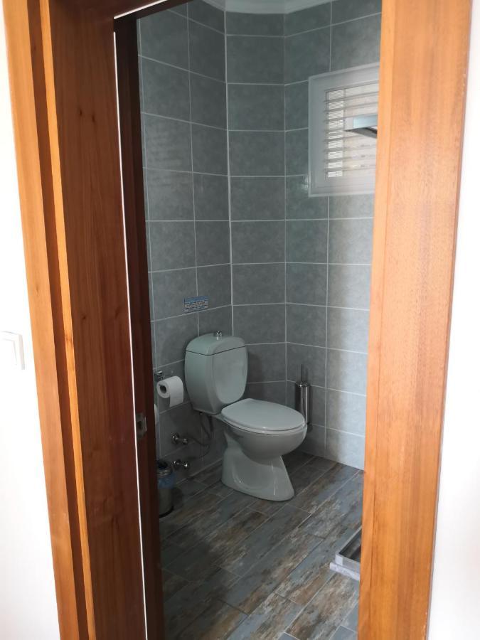Hisar Aqua Hotel Ölüdeniz Extérieur photo